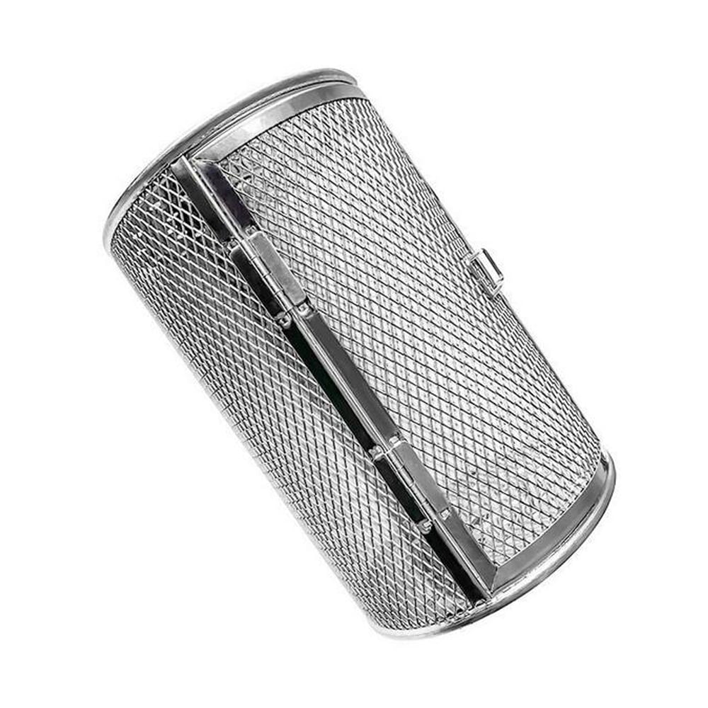 Rotisserie Cage Replacement for Air Fryer Oven B544110