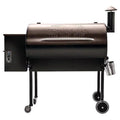 Bronze Pellet Grill K40469