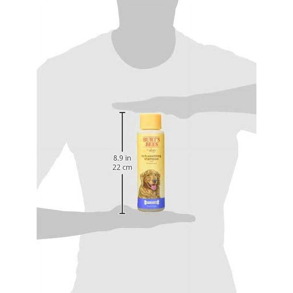 Dog Shampoo G792877