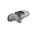 Cup Holder H527050