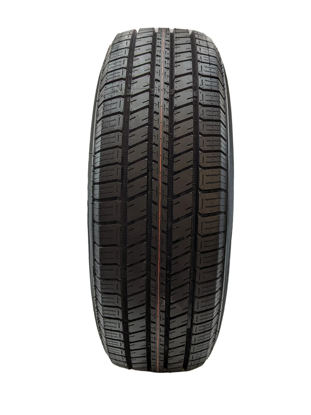 LT225/75R16 All Season Highway Terrain Tire U23032