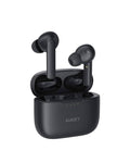 True Wireless Earbuds Active Noise Cancelling Bluetooth 5 F238169