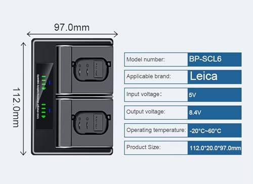 USB Dual Travel Charger I286918
