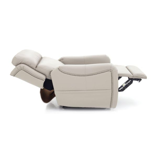 Longview Power Recline E9518