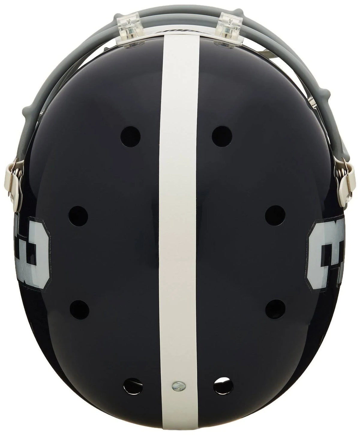 Full Size Replica Helmet N6949