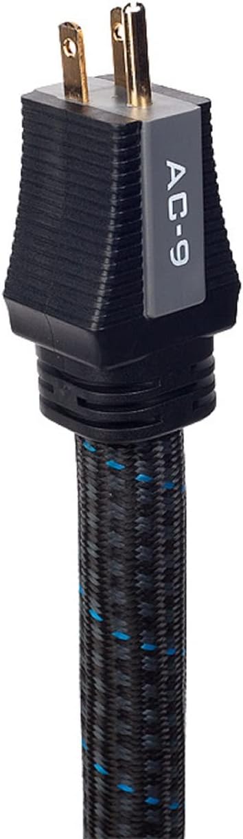 Power Cable (1.0 Meter) Z726