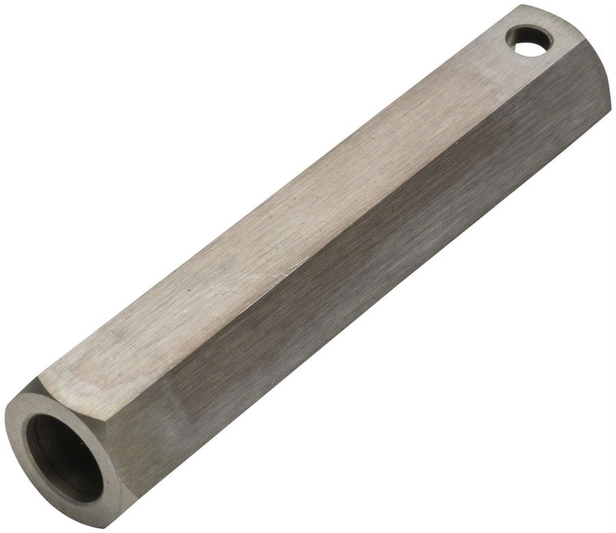 15mm Hex Body/Bearing/Clevis Torque Tooling, 3/8" Drive, 9mm Thru Shaft W329021
