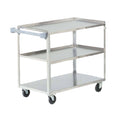 Utility Cart D54884