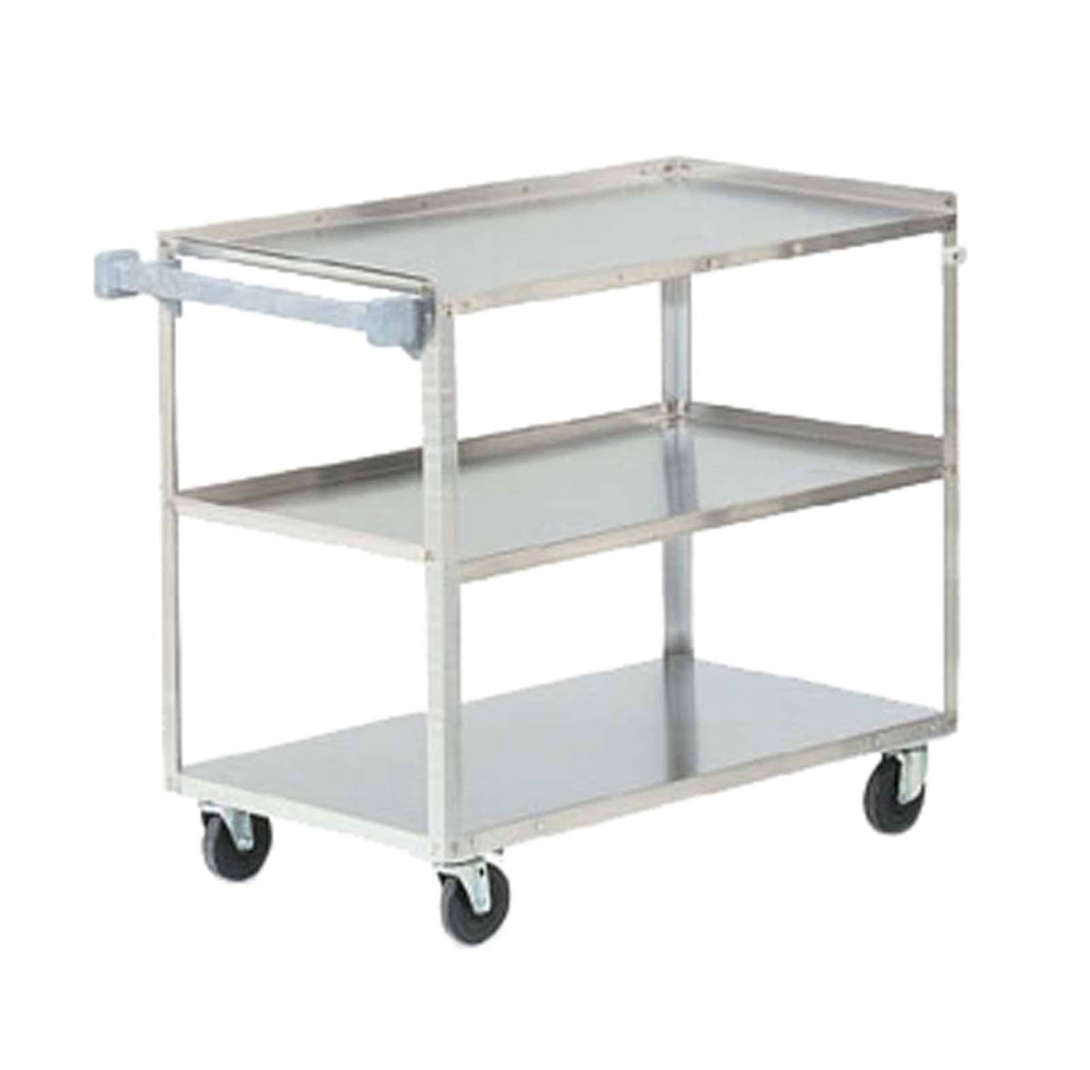 Utility Cart D54884