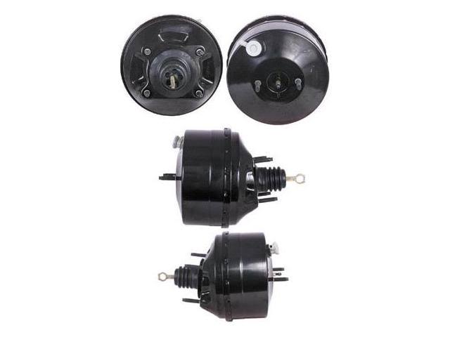 Power Brake Booster V930