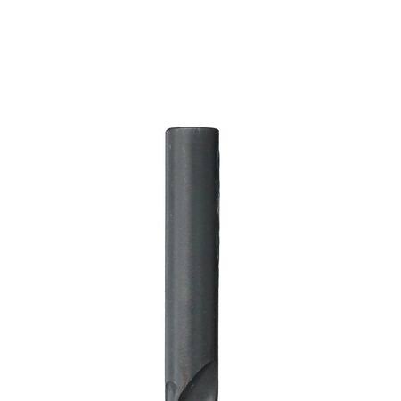 HSS Split Point Jobber Drill Bit Set E9898
