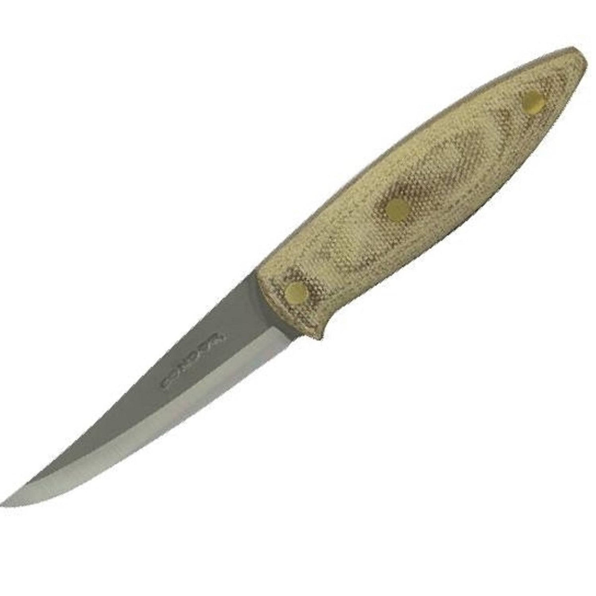 3x22 Blade 6-3/4x22 Overall O47040