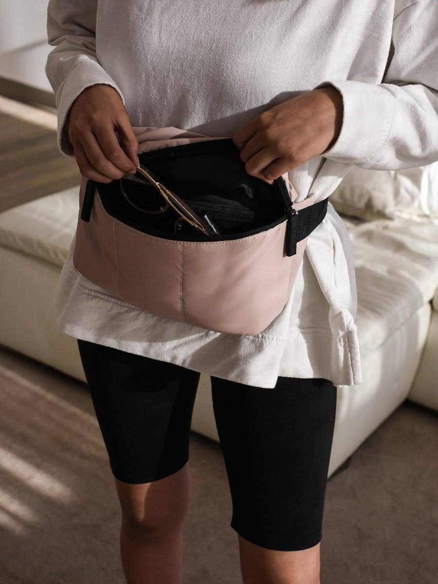 Celery Belt Bag H34748
