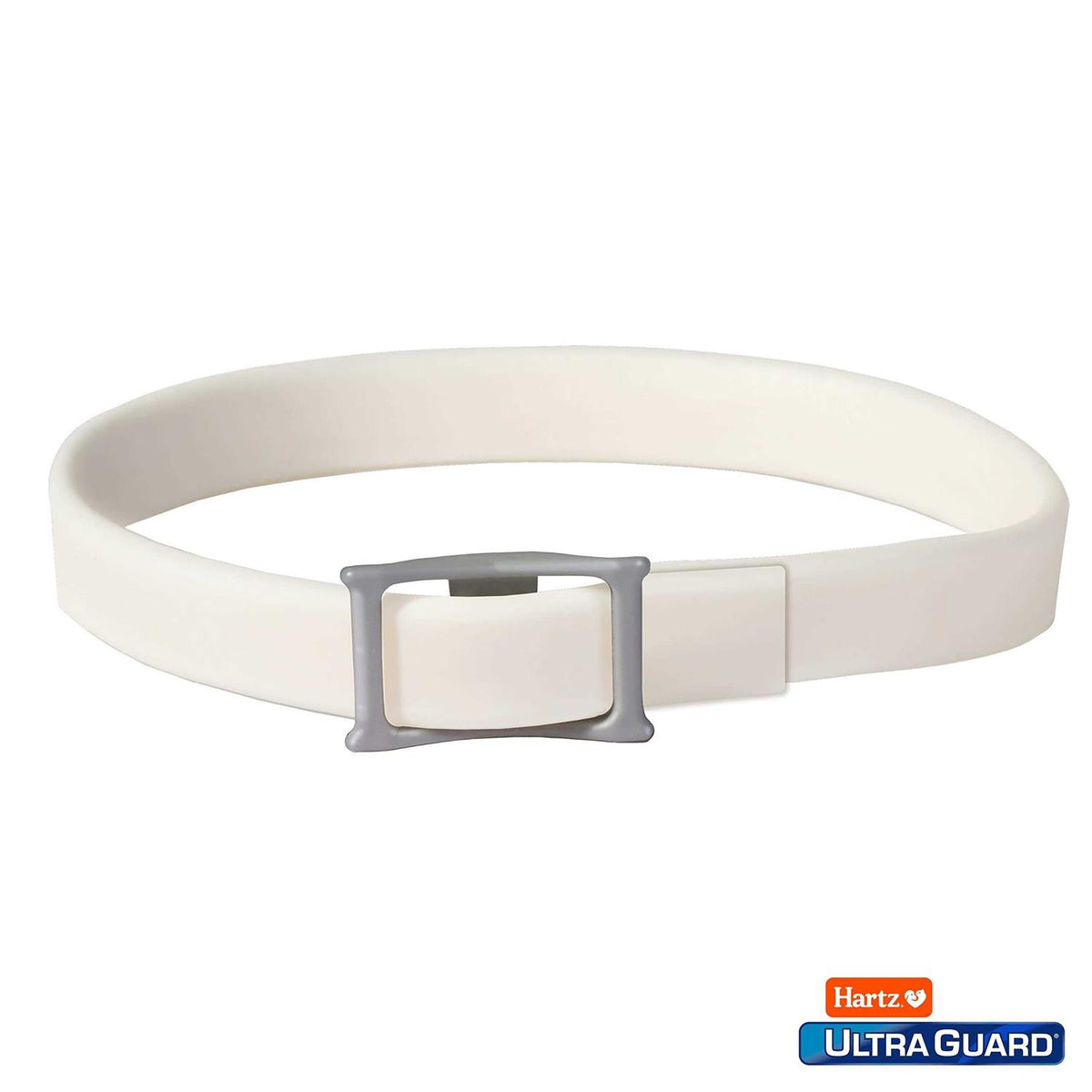 Flea & Tick Collar for Cats & Kittens N7206