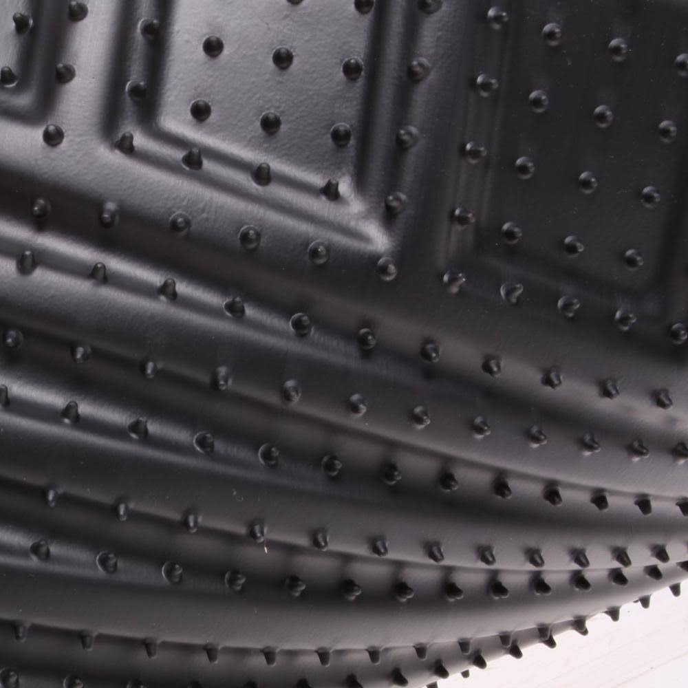Floor Mats C673