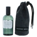 4 oz Eau De Toilette Spray N430453