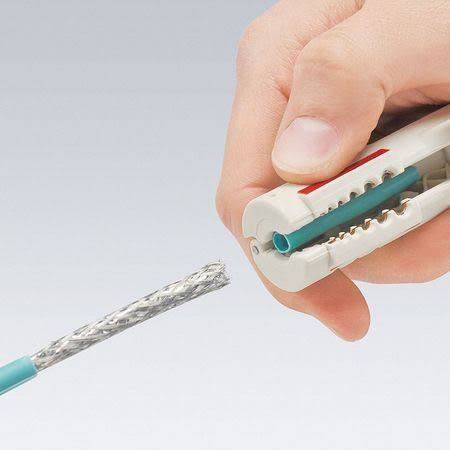 Data Cable Stripping Tool I485