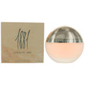 3.4 oz Eau De Toilette Spray Z46520