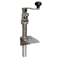Cast Iron Can Opener P4769