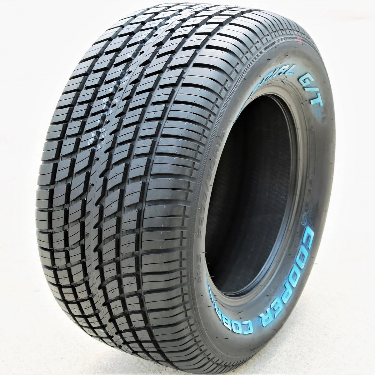 Set of 4 All Season Tires F97462