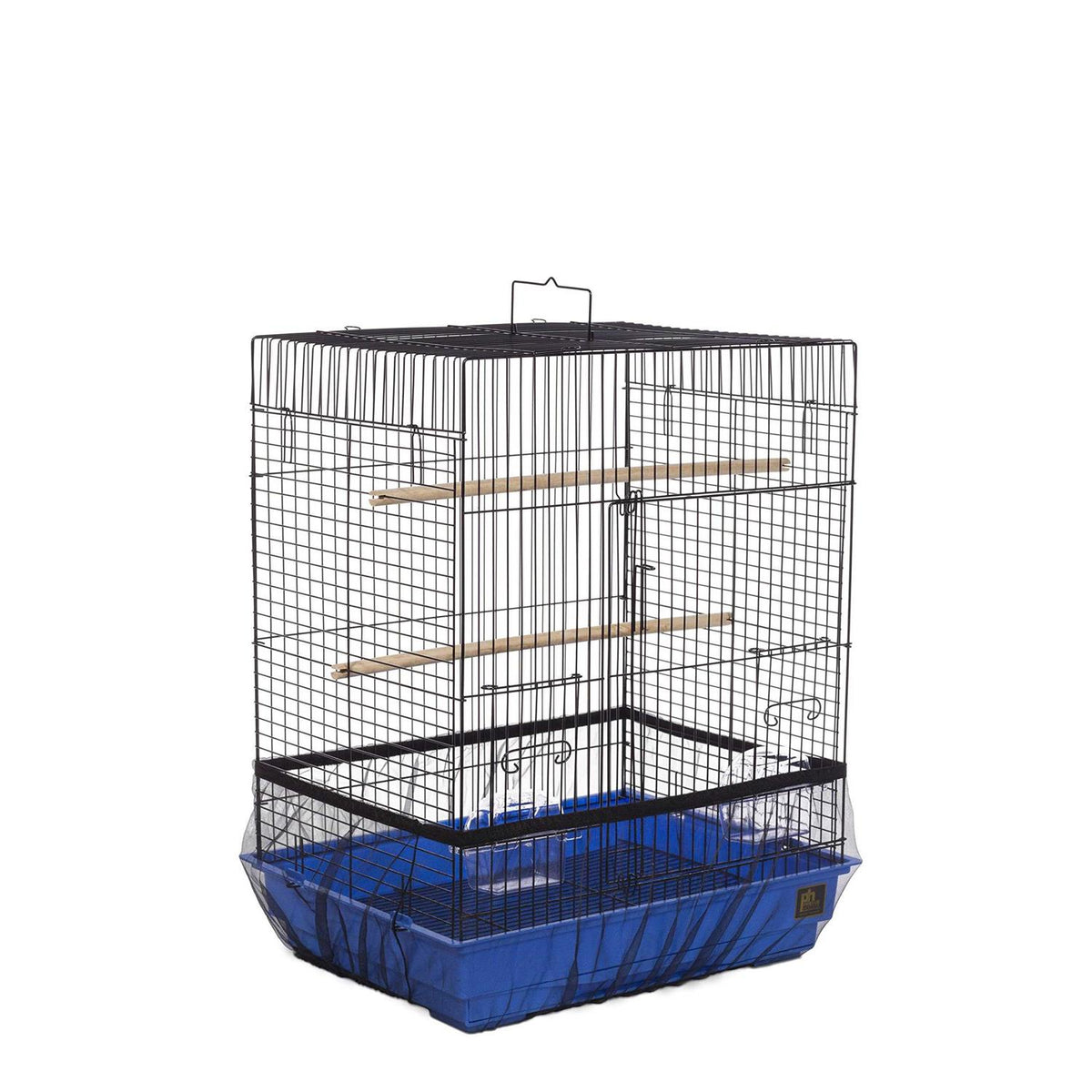 Seed Catcher I5260