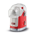 1100W Popcorn Maker W52045