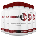 Pills (5 Pack) U9989