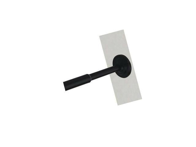 Mini Tension Rod H5332