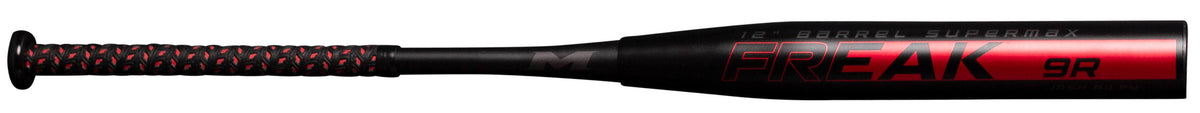 34 inch 26 oz USSSA Slowpitch Softball Bat M611
