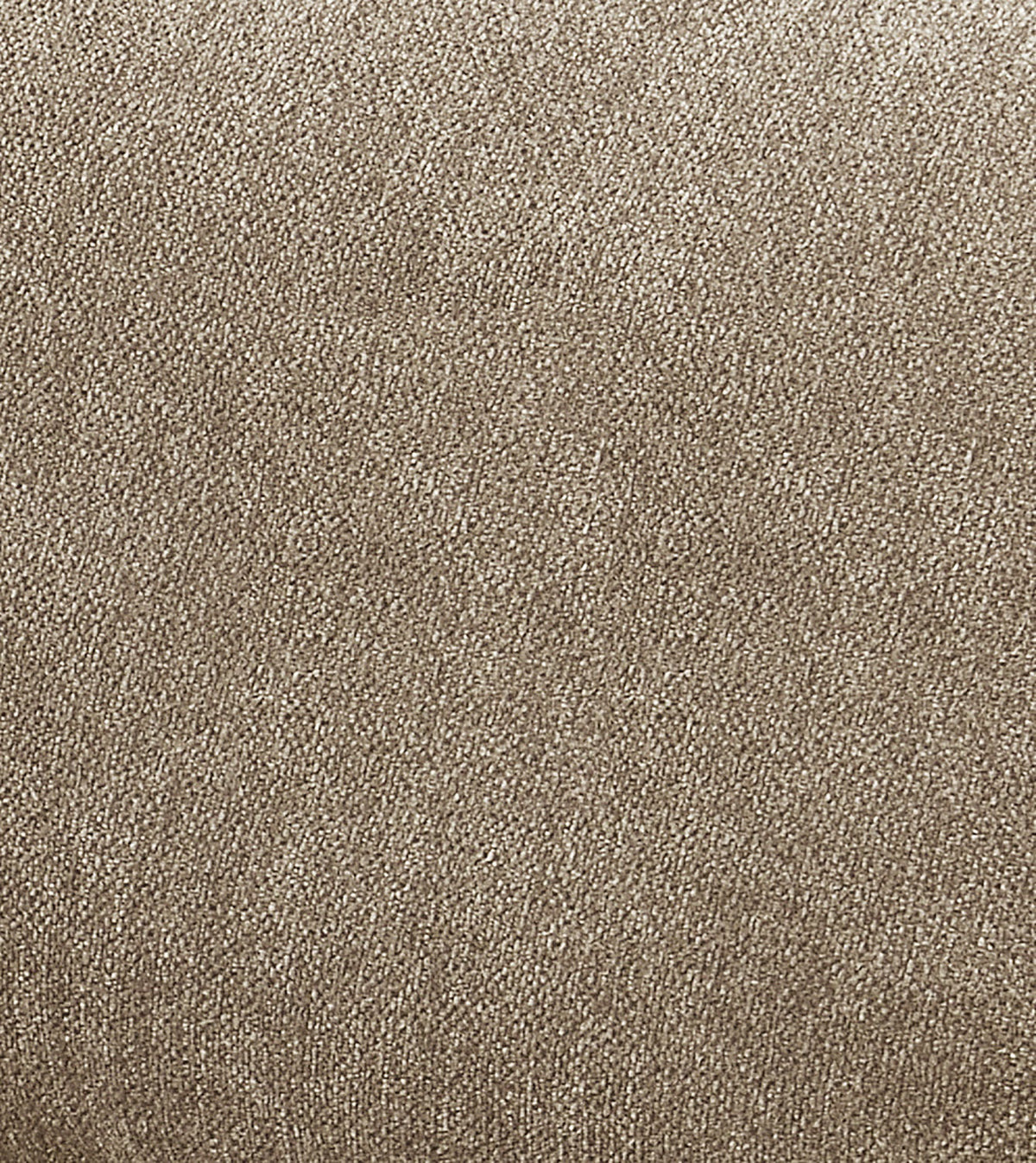 Chenille Camel L-Sectional Sofa Set 6pcs B434