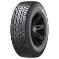 All-Terrain Tire 235/65R17 104T D2998