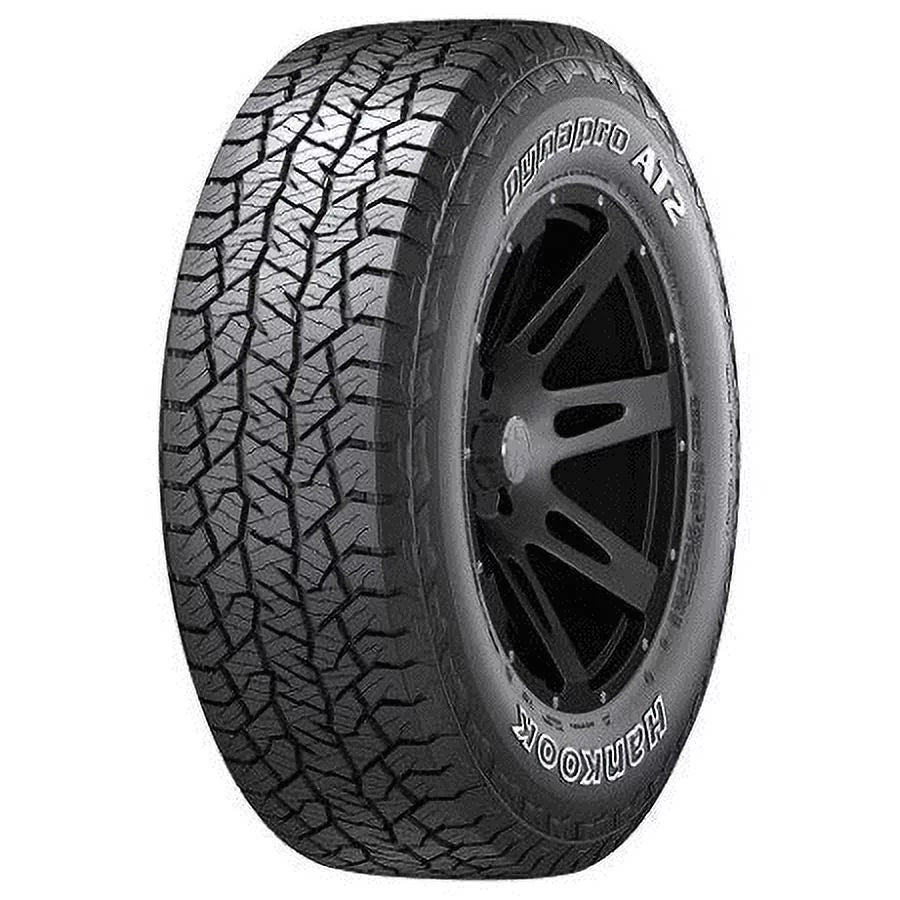 All-Terrain Tire 235/65R17 104T D2998