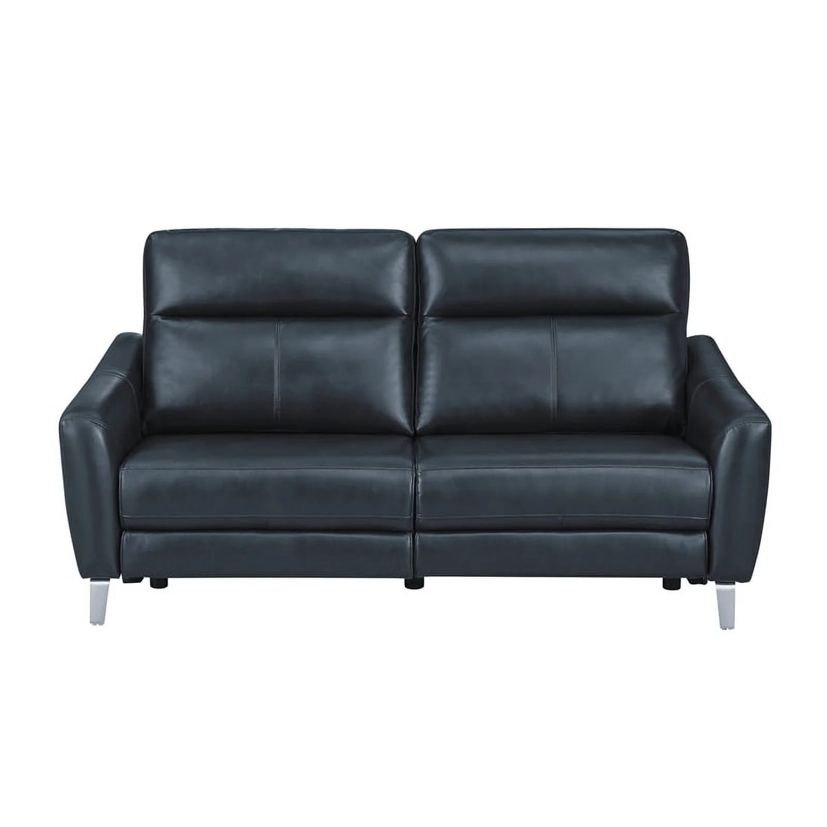 Upholstered Power Sofa J824