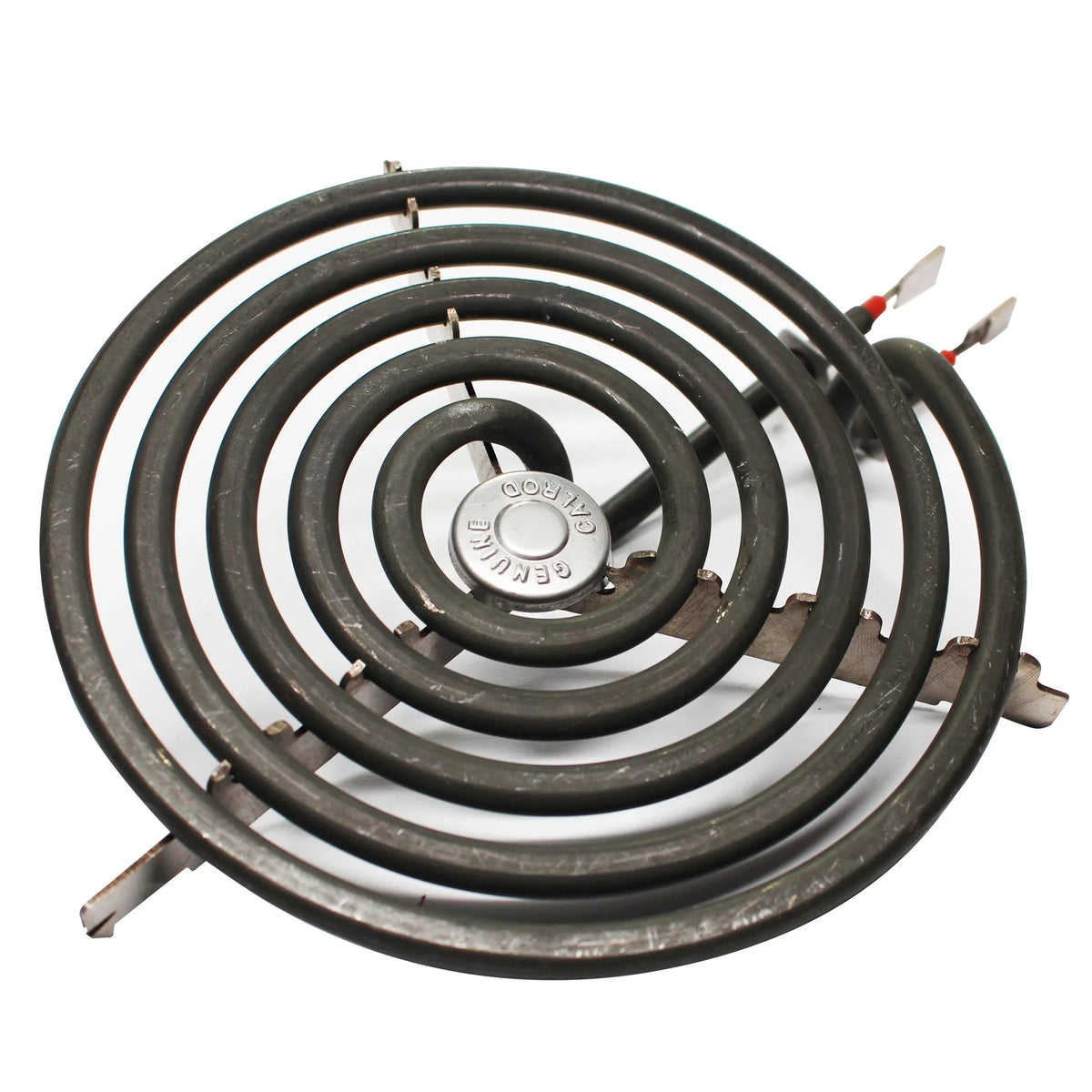 6 inch 5 Turns Burner Element L954632