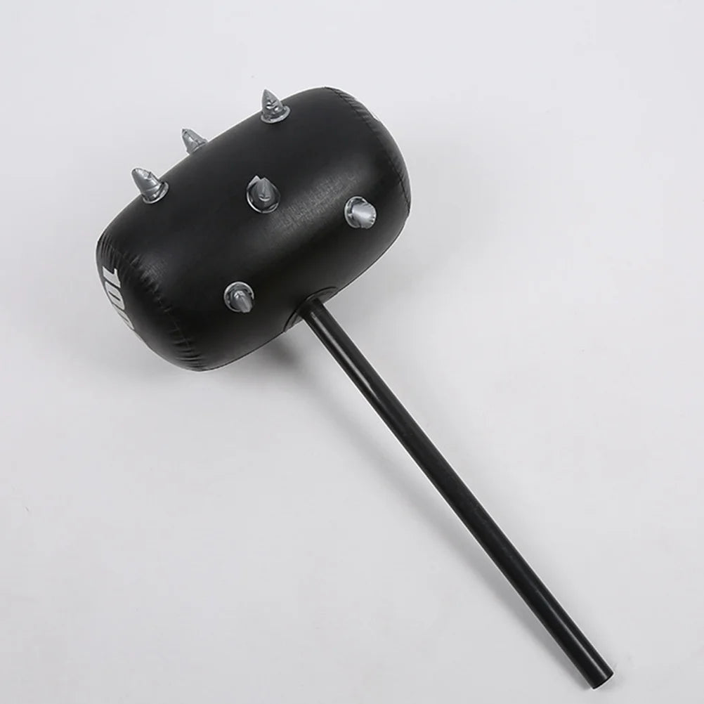 Inflatable Hammer Toy B545781