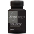 Phyto Benefits 30c T29404