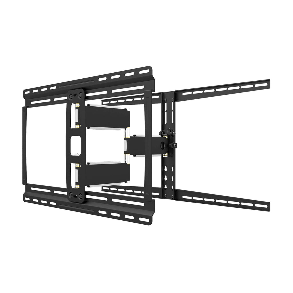 Articulating TV Wall Mount D691