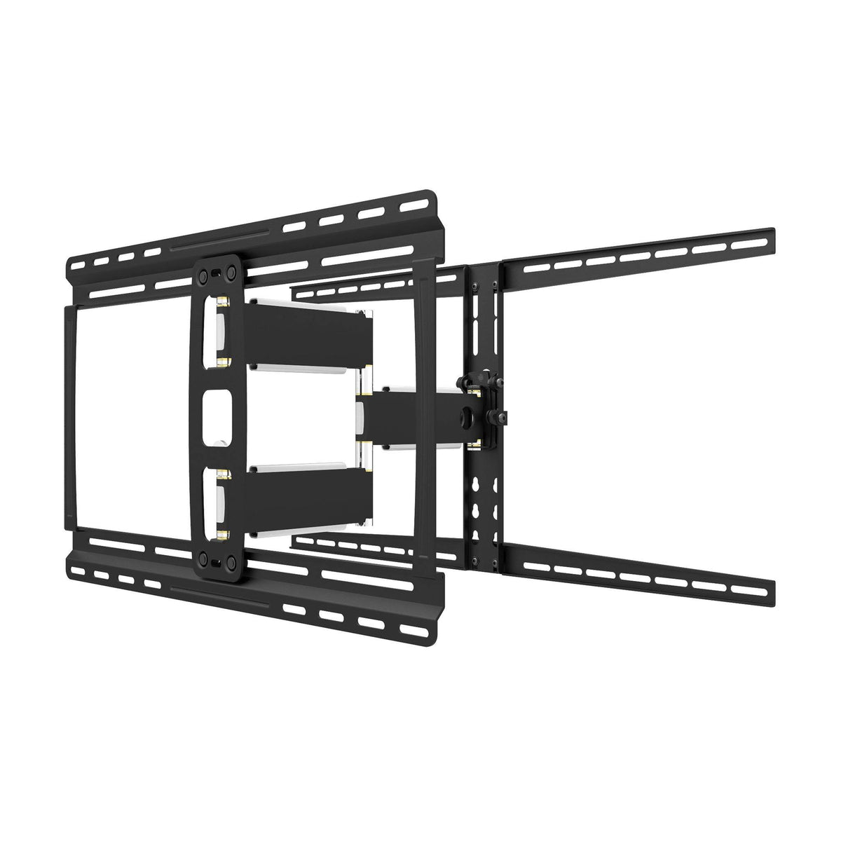 Articulating TV Wall Mount D691