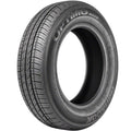 All Season 195/55R16 87V Passenger Tire P281