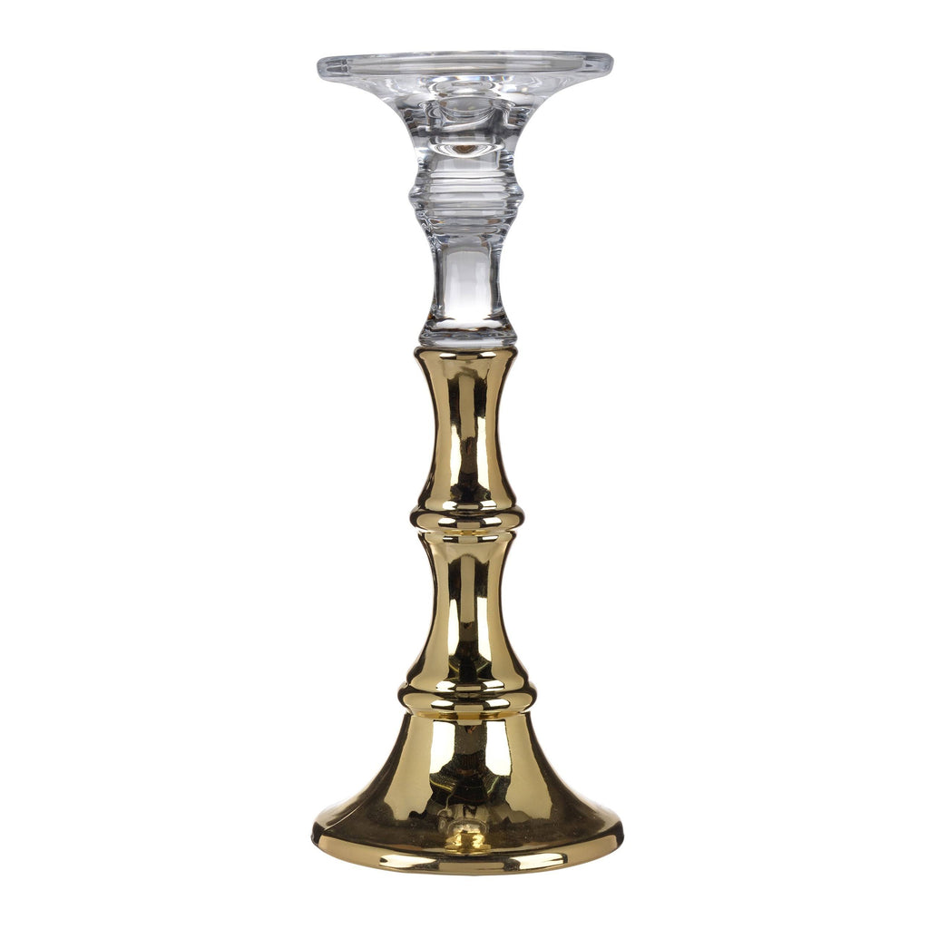 Camden Candlestick Holder M94881
