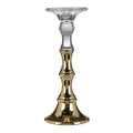 Camden Candlestick Holder M94881