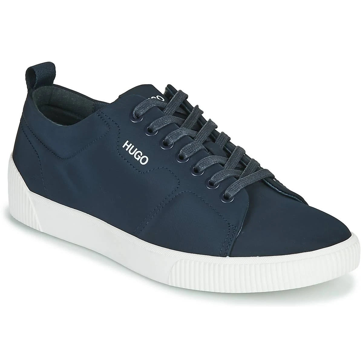 Navy Trainers F262338