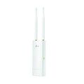 Access Point S76175