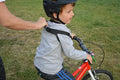 Kids Bike Trainer Harness S779683