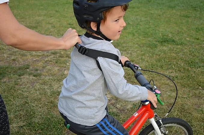Kids Bike Trainer Harness S779683