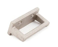 Cast Striker P7414