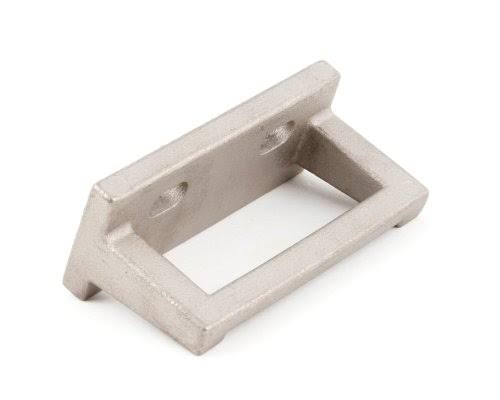 Cast Striker P7414