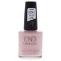 0.5 oz Nail Polish M183