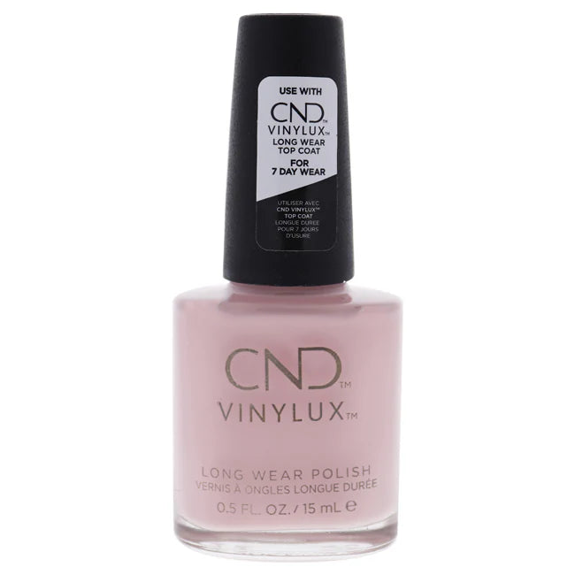 0.5 oz Nail Polish M183