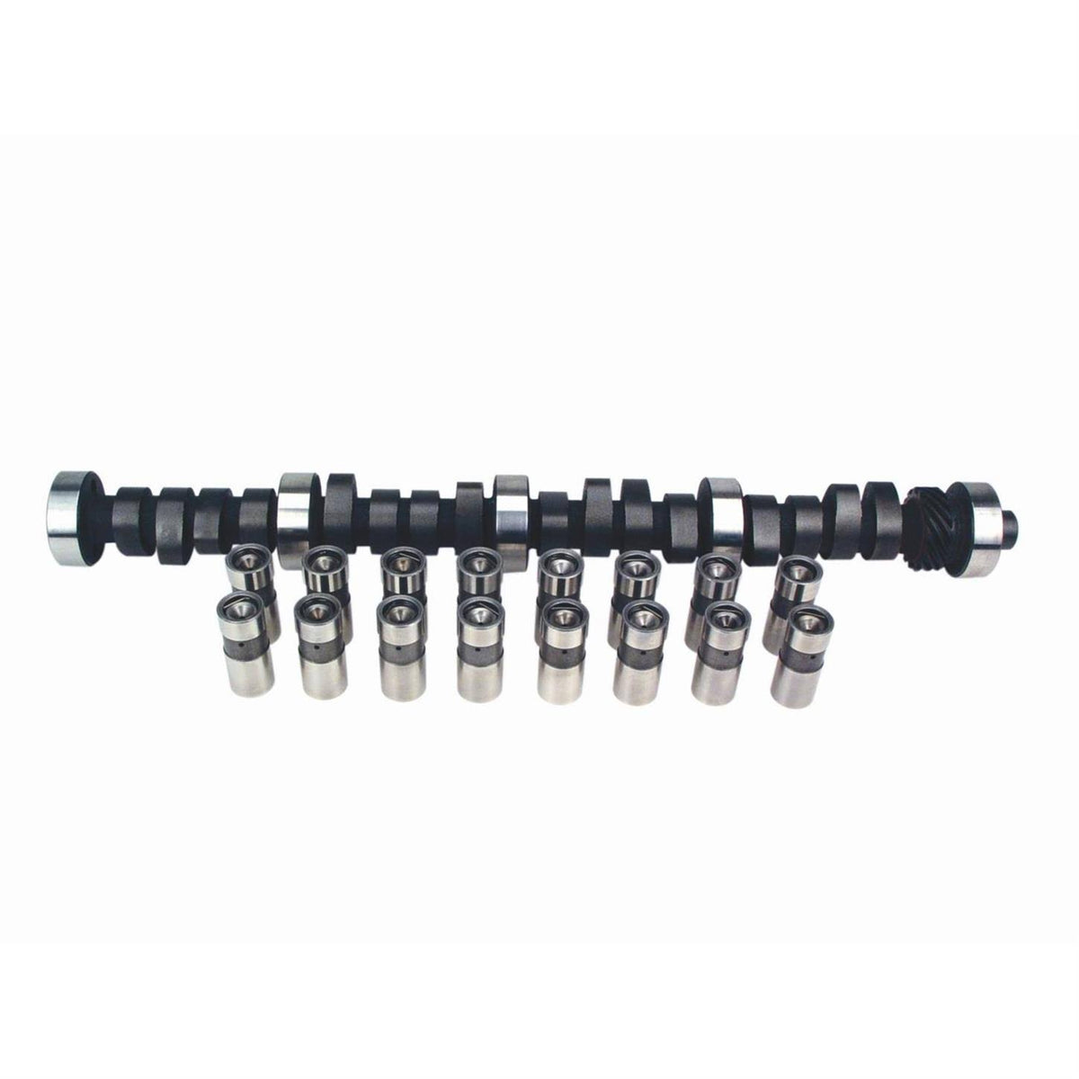 Cam & Lifter Kit I6852